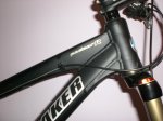 cuadro 03.JPG