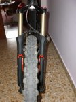 cuadro 05.JPG