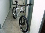 DSC00177.JPG