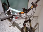 DSC00179.JPG