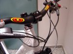 DSC00180.JPG
