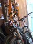 DSC00182.JPG