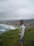 P1010090.JPG