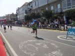 BIG BAY 030.jpg