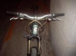 IMGP1337 (WinCE).JPG