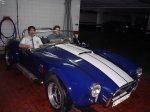 dsc01088_.JPG