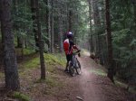monegal vallnord cont.JPG