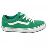 vans%20tnt%20green.jpg