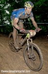 _DSC0242.jpg
