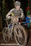 _DSC0352.jpg