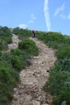 DSC01706.JPG