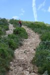 DSC01707.JPG