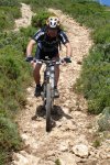 DSC01713.JPG