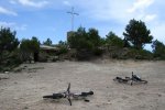 DSC01720.JPG