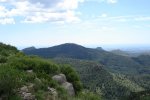 DSC01721.JPG