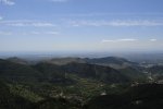 DSC01722.JPG
