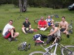 DSCN1645.JPG