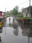Imagen 010.jpg