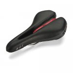 b_06_sillin_sp_sport2_mtb.jpg