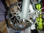 DSC00398 (800 x 600).jpg
