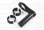 PROCARBON_COMPUTER_MOUNT_KIT_WW.jpg