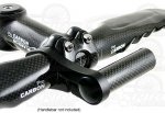 PROCARBON_COMPUTER_MOUNT_ONBAR_WW_ebay.jpg