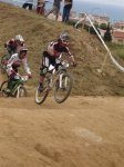 DSC02834 (Medium).JPG