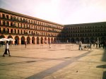 lacorredera.jpg