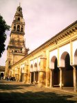 mezquita.jpg