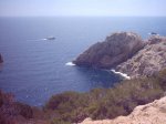 mallorca03.jpg