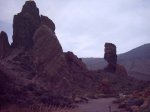 tenerife.jpg