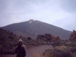 tenerife02.jpg
