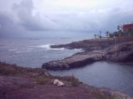 tenerife03.jpg