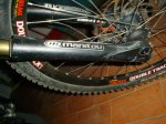 DSC04899.JPG