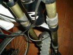 DSC04900.JPG