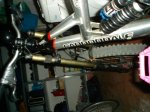 DSC04901.JPG