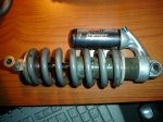 DSC04902.JPG
