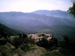 paisaje.jpg