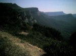 paisaje02.jpg