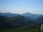 paisaje03.jpg
