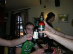 birras.jpg