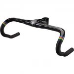 spec%20sworks%20barmac%20wedge%20med.jpg