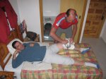 IMG_2864.jpg