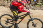 devinci2014.jpg