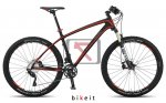 ktm-myroon-275-elite-2014.jpg