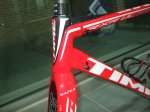 DSCF4715.JPG