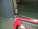 DSCF4717.JPG
