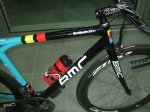 DSCF4695.JPG