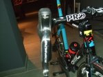 DSCF4698.JPG