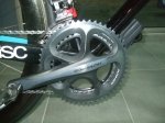 DSCF4700.JPG